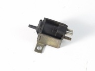 Mercedes W126 W140 W202 ELEKTROZAWÓR ZAWOREK A0015408697