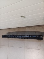 sider rear part rear RENAULT TALISMAN KOMBI 217562-80
