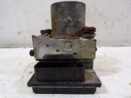 Pompa ABS CITROEN C4 PICASSO 0265950464 (1)