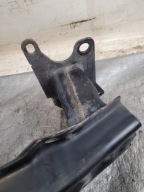 bumper support front OE 6Y0807109A SKODA FABIA and 1.2B