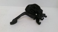 Kupplungspedal 2Y117B633AE Ford Fiesta MK7