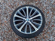 FELGA BMW 20" 10" 5X120