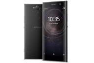 SONY XPERIA XA2 H3113 CZARNA ładna