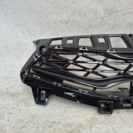 KIA CEED III 3 GT LIFT 21-25 Grill Grill