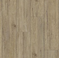 PANELE Winylowe LVT SPC Gerflor Deska Dąb Muscade