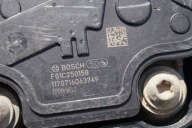 serbatoio Pompa ADBLUE RENAULT MASTER OPEL MOVANO 172A22038R 0444040014