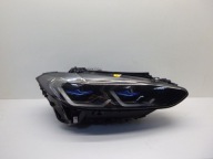 BMW 4 G22 G23 G26 LASER LED light front right