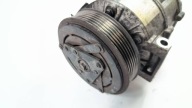 Klimakompressor klimaanlage 68084281AE FIAT FREEMONT