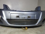 Opel Zafira B lift bumper front front PDC washers Z163