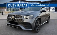 Mercedes-Benz GLE Coupe AMG Advanced Plus, Pak...