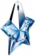 FLAKON THIERRY MUGLER ANGEL 100ML WOMAN EDT WODA TOALETOWA