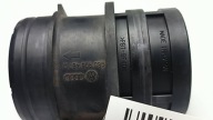 débimètre 06J906461D AUDI Q7 et 4L LIFT