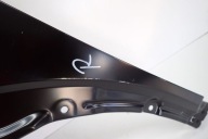 PEUGEOT 2008 II 19- fender left front front