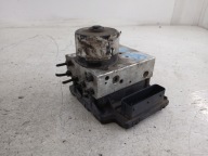 VW SHARAN e FORD GALAXY MK1 Servofreno ABS 7M3907379B