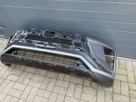 Mitsubishi Eclipse Cross 18- nárazník předek přední