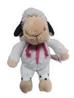NICI Jolly Tessa owieczka słodka maskotka owca 20cm Jolly Mäh Tessa