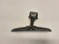 BMW iX i20 2023, Xdrive50 mirror inner reversely