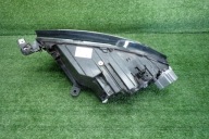 SEAT ATECA FULL LED for SZKLO and PUSZKE 21- reflektor right light led spalony