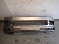 lökhárító eleje elsö VW T6 2015- 7E5807221D