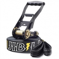 GIBBON набір SLACKLINES