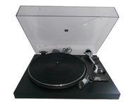 Technics SL-23A - gramofon + wkładka Sony