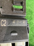 Sensor OTWIERANIA heckklappe TOYOTA HIGHLANDER IV