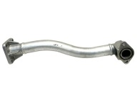 LAMBORGHINI GALLARDO pipe wiring 07L115203