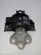 OPEL MOKKA MOKKA X gearbox mounting 25947935