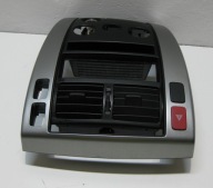 HYUNDAI TUCSON and 08R frame central KRATKI air conditioning devices U0501748