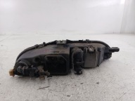 FIAT BRAVA light left front