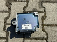 Mazda 6 GJ amplifier Radia Bose