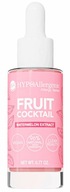 Bell HYPOAlerganic Fruit Cocktail BASE