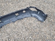 bumper rear RENAULT AUSTRAL 2022R->