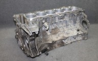 BMW E90 E91 E92 F10 E60 E63 3.0i N53B30A - BLOK DES MOTORS 7558321