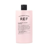 REF Illuminate Color Shampoo 285 ml