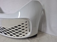 VW ID BUZZ 1T3 23- bumper front front 4XPDC 1T3853677
