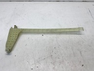 PROWADNICA windows left rear part AUDI Q5 FY 80A839067