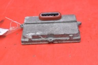 control unit XENON KSENON left 5DV008290-00 AUDI A6 C6 04-08
