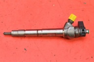 nozzle injector test 04L130277AC VW PASSAT B8 2.0 TDI 150 KM 14-20