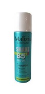 Malizia Giovani Shake B5 Pro-Vit suchý osviežujúci šampón,200 ml