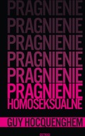 Pragnienie Homoseksualne