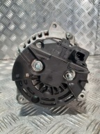 alternator STARDAX STX100061R RENAULT ESPACE IV 2.0B
