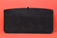 floor boot 1005534 TESLA MODEL S LIFT 16-21