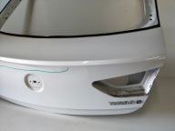 boot doors rear part OPEL INSIGNIA B II 17- HB