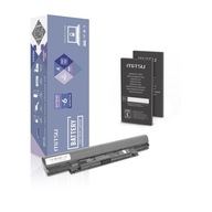 bateria JR6XC, YFDF9 do Dell Latitude 3340, E3340