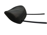 rest left front front RENAULT SCENIC IV 4