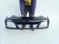 PORSCHE 911 991 LIFT 15- bumper front washer PDC