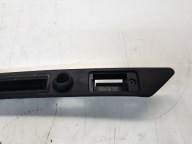 Boîte PODSWIETLENIA Panneau AUDI A3 A4 A6 8E0827574C