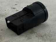 VW GOLF IV PASSAT B5 light switch 1C0941531