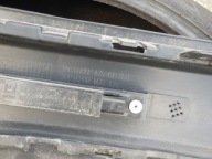 OPEL MOKKA X LIFT 16- bumper rear